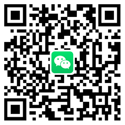 米兰app登录入口-米兰(中国)
