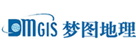 米兰app登录入口-米兰(中国)
